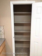 4810 Heather Ln in Killeen, TX - Building Photo - Building Photo