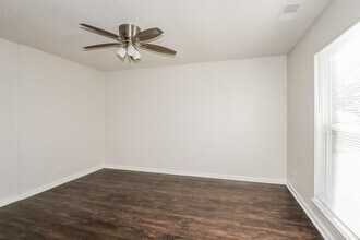 3824 Windermere Rd in Memphis, TN - Building Photo - Building Photo