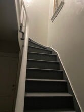 57 Vine St in Ansonia, CT - Foto de edificio - Building Photo