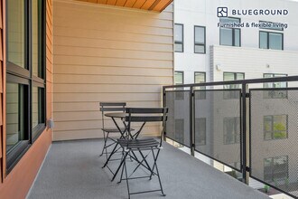 490 W McKinley Ave in Sunnyvale, CA - Building Photo - Building Photo