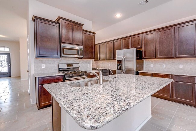 property at 24314 N Newcastle Bay Trail