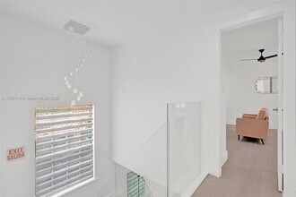 5440 NE 22nd Ave in Fort Lauderdale, FL - Building Photo - Building Photo