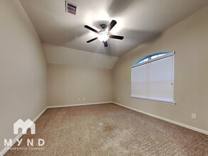 3434 Stablewood Grove Ln in Spring, TX - Building Photo - Building Photo