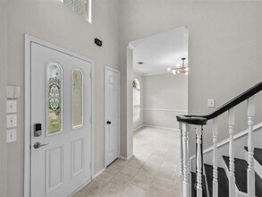 2421 Kittyhawk Dr in Plano, TX - Building Photo - Building Photo