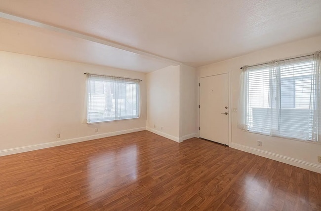 820 Casanova Ave in Monterey, CA - Building Photo - Building Photo