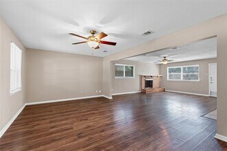 3624 Ovid Ave in Dallas, TX - Building Photo - Building Photo