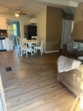 10495 118th Ave in Largo, FL - Foto de edificio - Building Photo