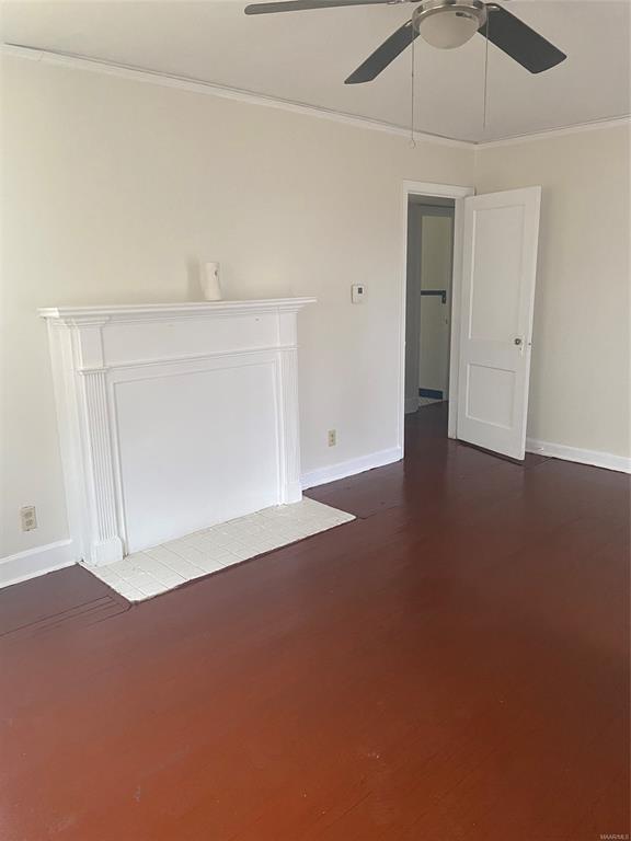 property at 102 Dunn Dr