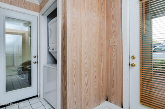 107 Driftwood Ct in Wrightsville Beach, NC - Building Photo - Building Photo