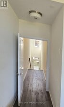 45 Fieldridge Cres in Brampton, ON - Building Photo - Building Photo