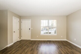 3467 Meadowland Pl SW in Atlanta, GA - Building Photo - Building Photo