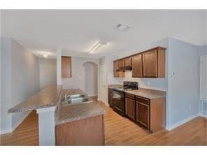 5720 Fathom Dr in Fort Worth, TX - Building Photo - Building Photo