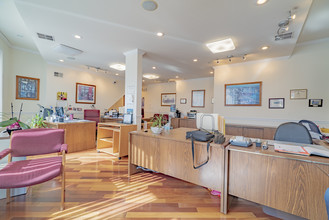 1200 Germantown Ave in Philadelphia, PA - Building Photo - Other