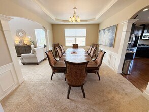 2695 Mountain Sky Dr in Castle Rock, CO - Building Photo - Building Photo