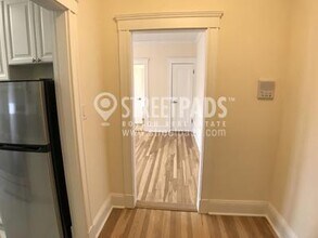 24 Chauncy St in Cambridge, MA - Building Photo - Building Photo