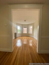 5 Walbridge St in Boston, MA - Foto de edificio - Building Photo
