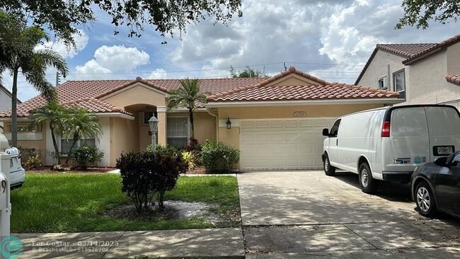 property at 10769 Nashville Dr