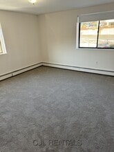 71 Montvale Ave in Stoneham, MA - Building Photo - Building Photo