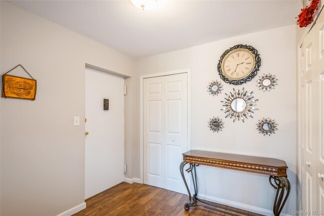 138 Country Club Ln in Pomona, NY - Building Photo - Building Photo