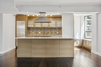 400 E Ohio St in Chicago, IL - Building Photo - Building Photo