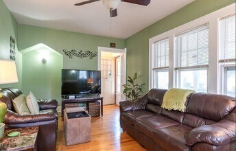 421 Warner Ave in Syracuse, NY - Building Photo - Building Photo