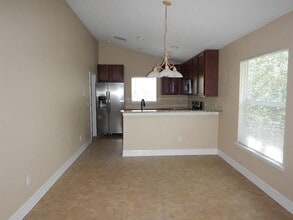 453 W Desoto St in Clermont, FL - Building Photo - Building Photo