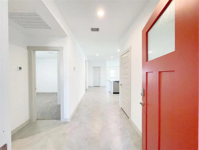 28919 Yulee Mill Dr in Katy, TX - Building Photo - Building Photo