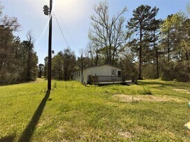 13142 FM 1484 Rd in Conroe, TX - Building Photo