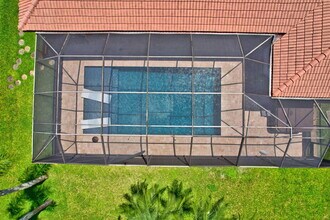 10099 Canoe Brook Cir in Boca Raton, FL - Building Photo - Building Photo
