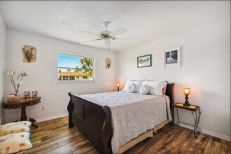 5058 Ackley Terrace in Port Charlotte, FL - Building Photo - Building Photo