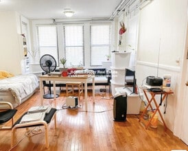 191 Marlborough St, Unit 8 in Boston, MA - Building Photo - Building Photo