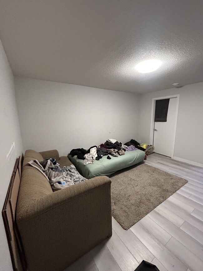 property at 1771-1728 28 St NW