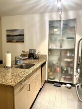 125 W 31st St in New York, NY - Building Photo - Building Photo