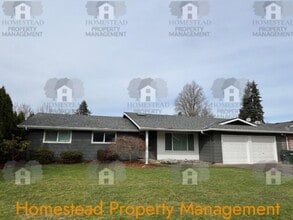 5327 Queens Ave NE in Keizer, OR - Building Photo - Building Photo
