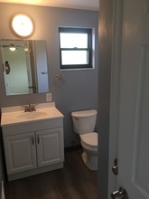 3139 Glendale Ave, Unit 2 in Pittsburgh, PA - Building Photo - Building Photo