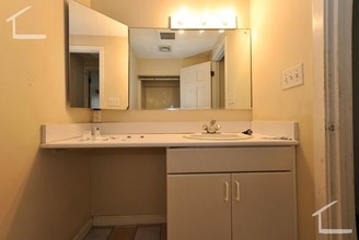 130 Glenville Ave-Unit -3 in Boston, MA - Building Photo - Building Photo