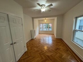 2817 Zulette Ave in Bronx, NY - Building Photo - Building Photo