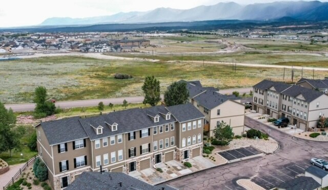 1089 Walters Point in Monument, CO - Building Photo