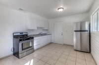 301 W Oregon St, Unit 301 photo'