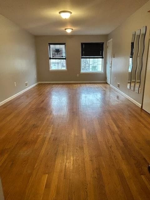 29 Stegman St in Jersey City, NJ - Building Photo - Building Photo