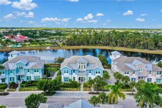 6561 Dominica Dr in Naples, FL - Building Photo - Building Photo