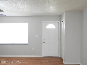 1006 Wabash Rd SE in Palm Bay, FL - Building Photo - Building Photo