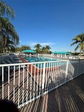 2508 SE 14th Ave in Homestead, FL - Building Photo - Building Photo