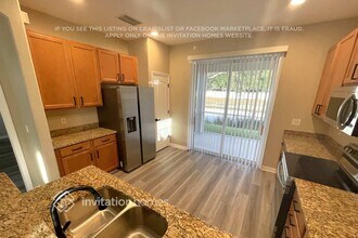 1348 Daryl Dr in Sarasota, FL - Building Photo - Building Photo