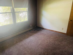 1202 Park Ave in Chesterton, IN - Building Photo - Building Photo