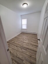 2581 South Ave in Wappingers Falls, NY - Building Photo - Building Photo