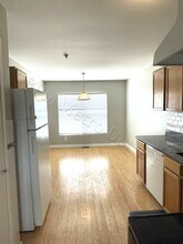 15641 Stone Crossing Dr in Southfield, MI - Building Photo - Building Photo