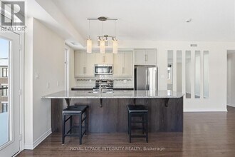 180 Guelph Private in Ottawa, ON - Building Photo - Building Photo