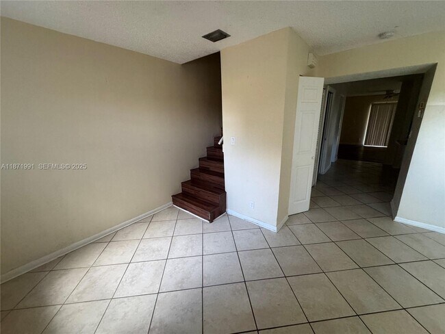 property at 9060 NW 45th Ct