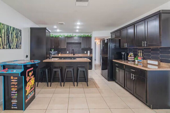 7014 E Culver St in Scottsdale, AZ - Building Photo - Building Photo